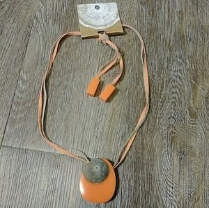 EARTHBOUND TRADING CO. HIPPIE/RETRO MULTI STRAND